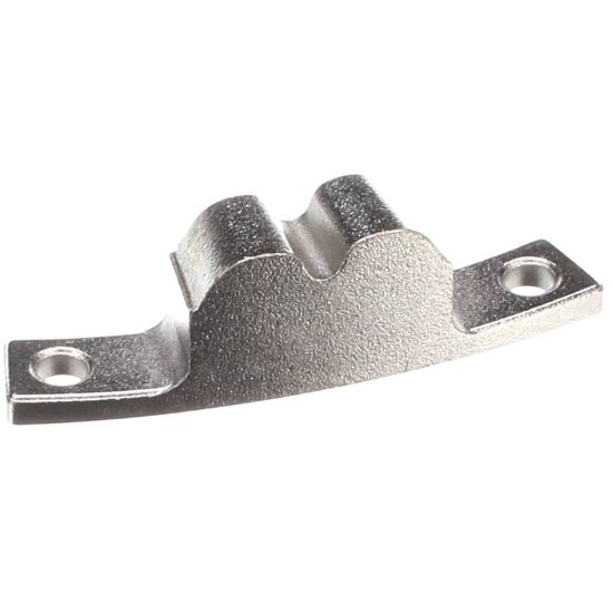 Picture of Globe Safety Guard Spring Lock Part# X10135