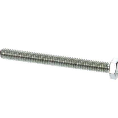 Picture of Globe Screw Part# X20086