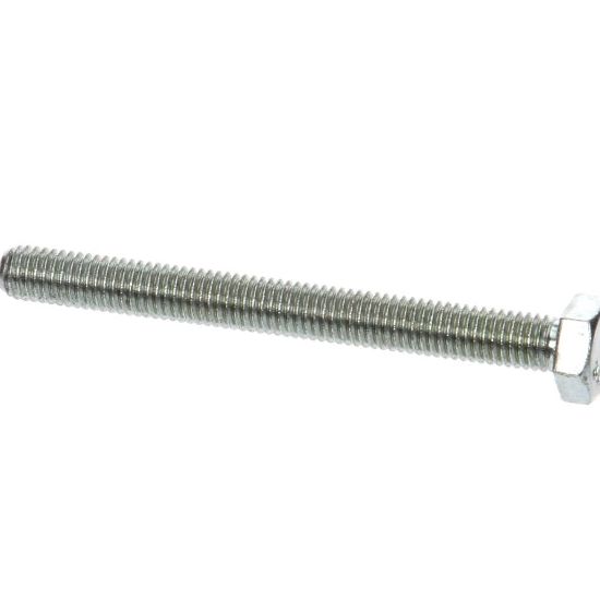Picture of Globe Screw Part# X20086