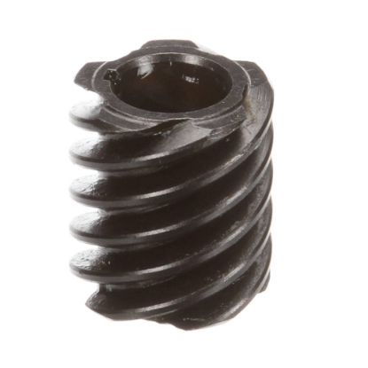 Picture of Globe Worm (5T) Part# X20065