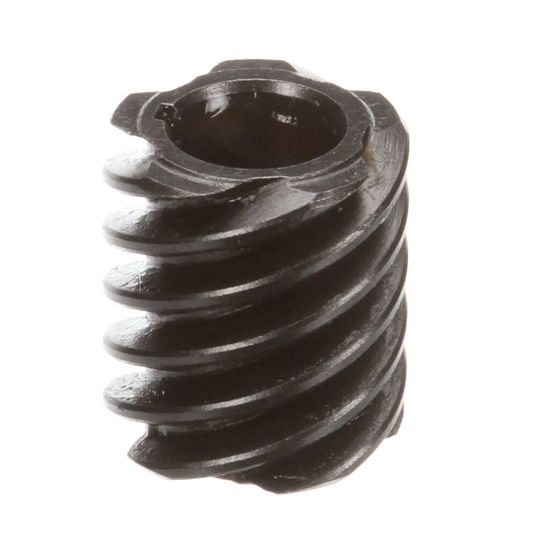 Picture of Globe Worm (5T) Part# X20065