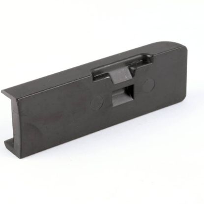 Picture of Globe Plastic Handle Part# X20504