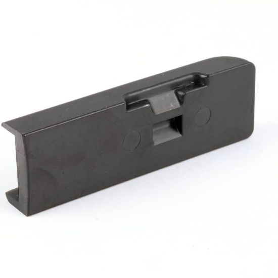 Picture of Globe Plastic Handle Part# X20504