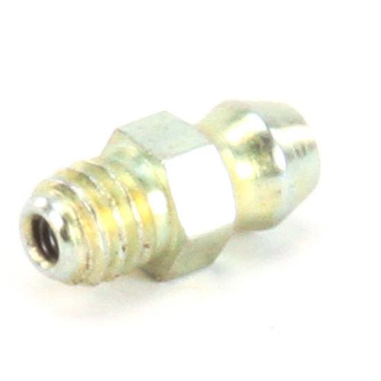 Picture of Globe Grease Fitting Part# X10900