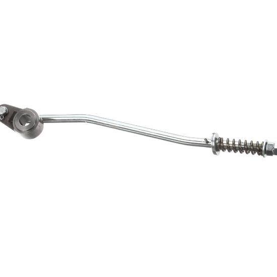 Picture of Globe Bowl Lift Assembly Part# X20037A