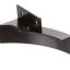 Picture of Globe Cover For Touch Shaft Part# X20516