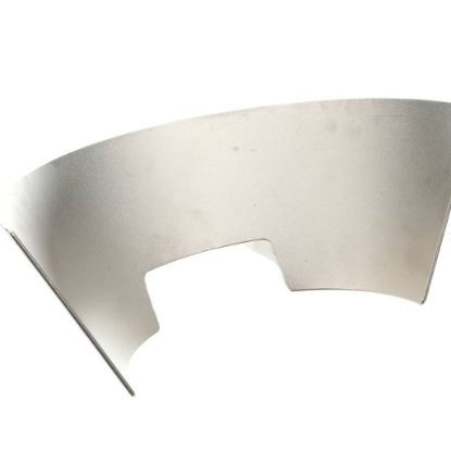 Picture of Globe Rear Guard Part# X20023