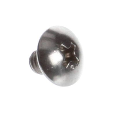 Picture of Globe Screw Part# X25051
