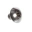 Picture of Globe Screw Part# X25051