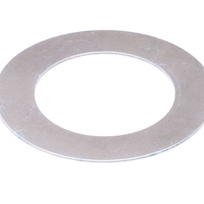Picture of Globe Thrust Washer Part# X30018-1
