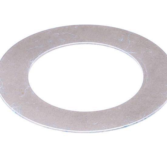 Picture of Globe Thrust Washer Part# X30018-1
