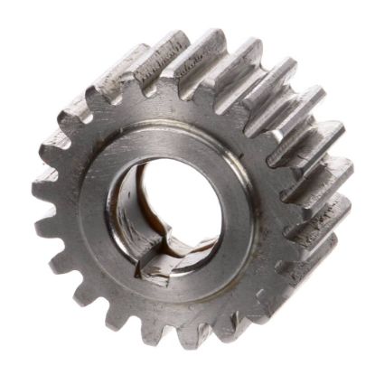 Picture of Globe Pinion Beater (21 Tooth) Part# X30021