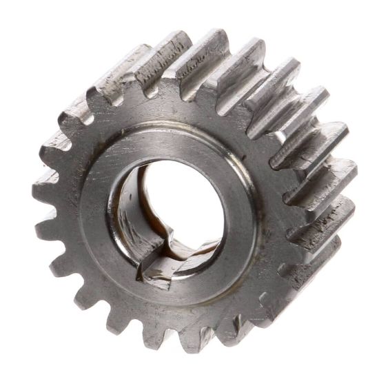 Picture of Globe Pinion Beater (21 Tooth) Part# X30021