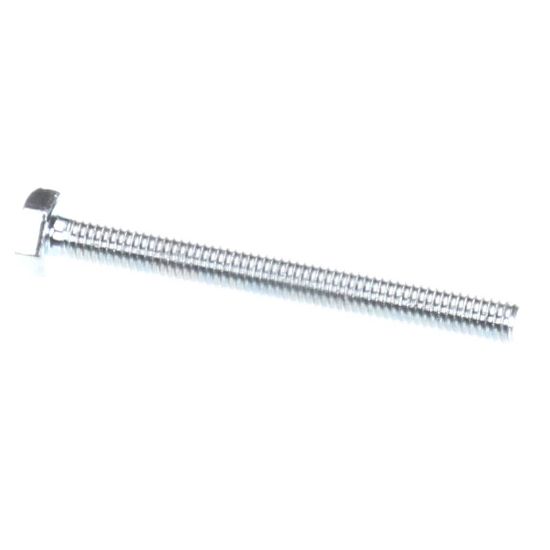 Picture of Globe Screw Part# X25189