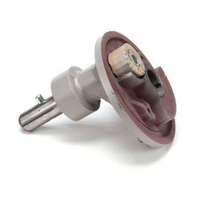 Picture of Globe Complete Planetary Assembly Part# X30019-28