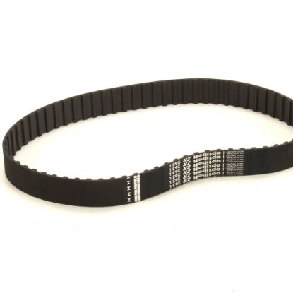 Picture of Globe Drive Belt (263L) Part# X25067-3