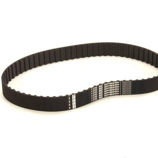Picture of Globe Drive Belt (263L) Part# X25067-3