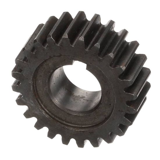 Picture of Globe Gear (24 Tooth) Part# X10121