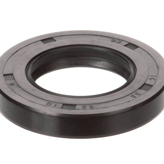 Picture of Globe Oil Seal Part# X30025