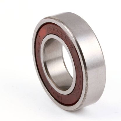 Picture of Globe Bearing Part# X30043