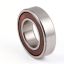 Picture of Globe Bearing Part# X30043