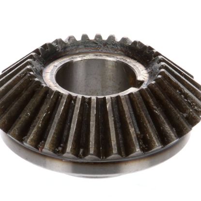 Picture of Globe Oblique Gear (30 Tooth) Part# X30045