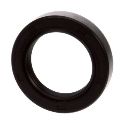 Picture of Globe Oil Seal Part# X10105