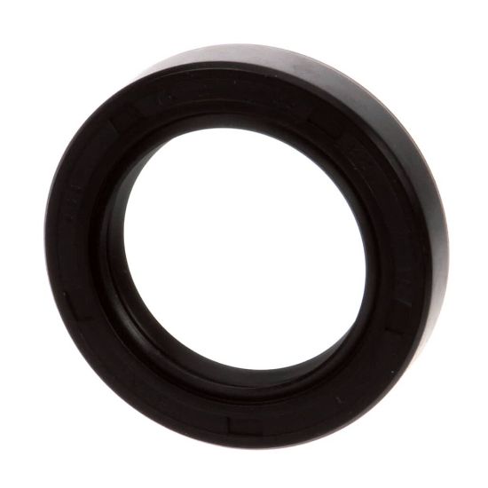 Picture of Globe Oil Seal Part# X10105