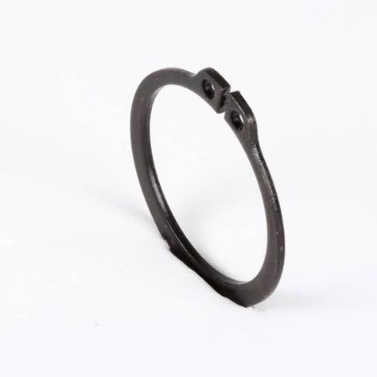 Picture of Globe Retaining Ring-external Part# X30044