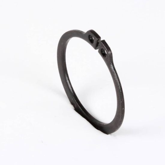 Picture of Globe Retaining Ring-external Part# X30044