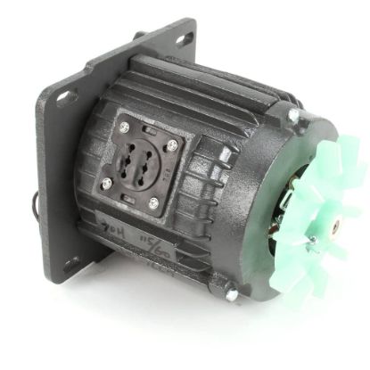 Picture of Globe Motor Part# X30068