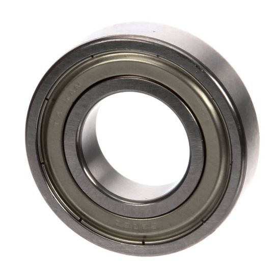 Picture of Globe Bearing Part# X30024