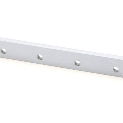 Picture of Globe Cradle Slide Guides Part# X30035