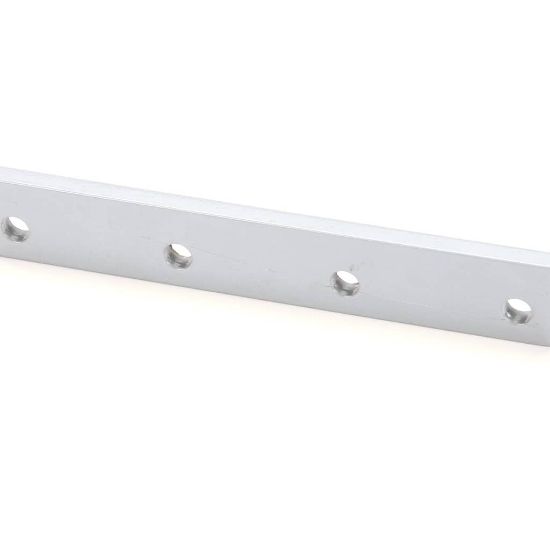 Picture of Globe Cradle Slide Guides Part# X30035