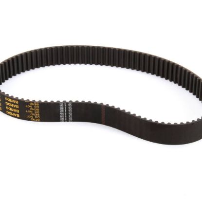 Picture of Globe Drive Belt (S8m 800) Part# X30072-1