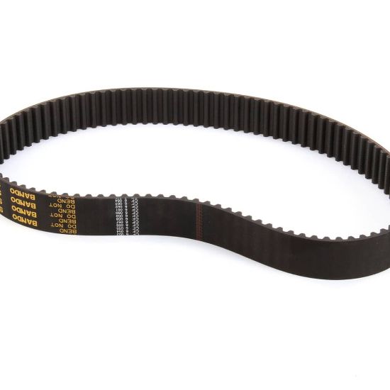 Picture of Globe Drive Belt (S8m 800) Part# X30072-1
