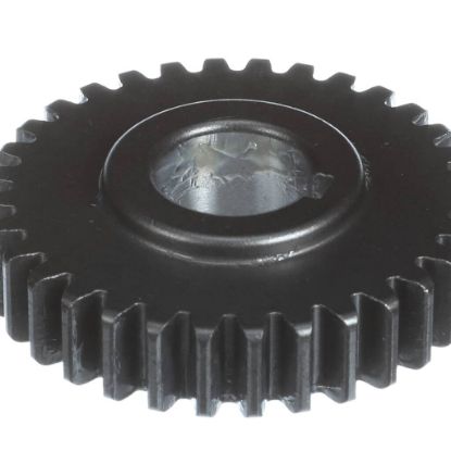 Picture of Globe Gear (32 Tooth) Part# X10126
