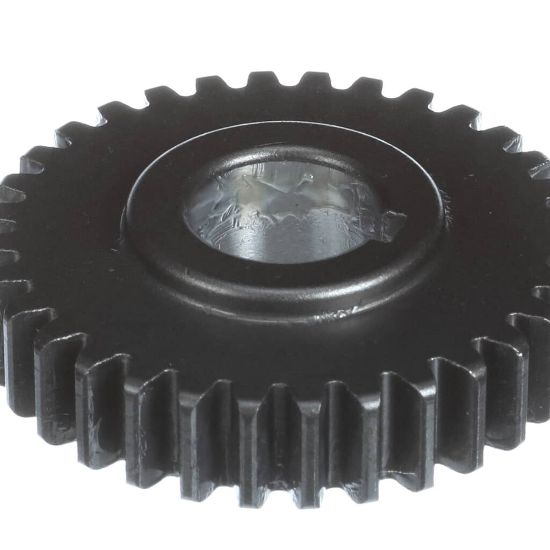 Picture of Globe Gear (32 Tooth) Part# X10126