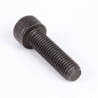 Picture of Globe Screw Part# X30099