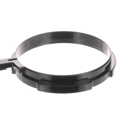 Picture of Globe Plastic Slide Sheath Assembly. Part# X300S2
