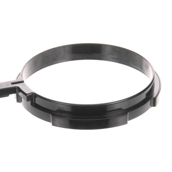 Picture of Globe Plastic Slide Sheath Assembly. Part# X300S2