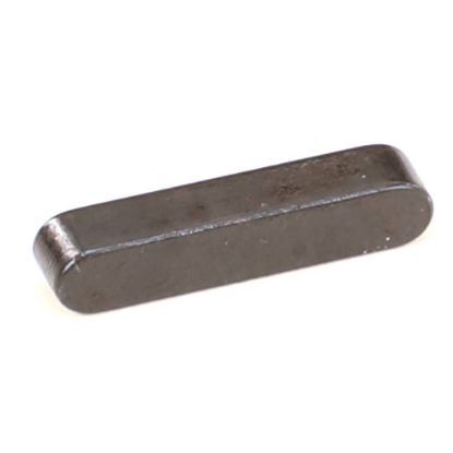 Picture of Globe Motor Key (5 X 5 X 25Mm) Part# X30073