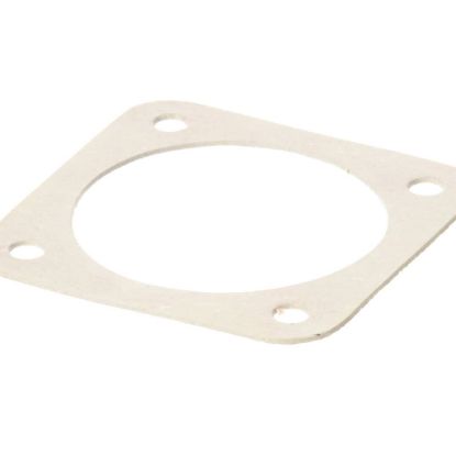 Picture of Globe Gasket (Gear Shift) Part# X30059-1