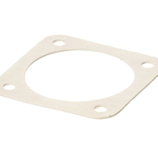 Picture of Globe Gasket (Gear Shift) Part# X30059-1