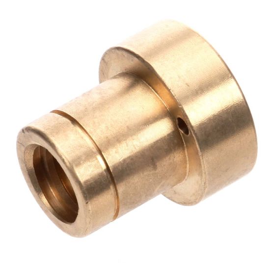 Picture of Globe Screw Sleeve Part# X30104