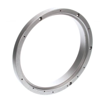 Picture of Globe Slide Sheath - Metal Part# X30090