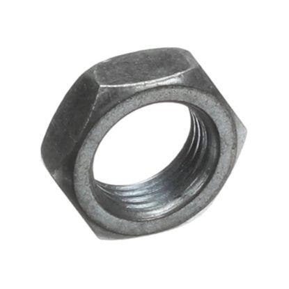 Picture of Globe Stop Nut Part# X30147