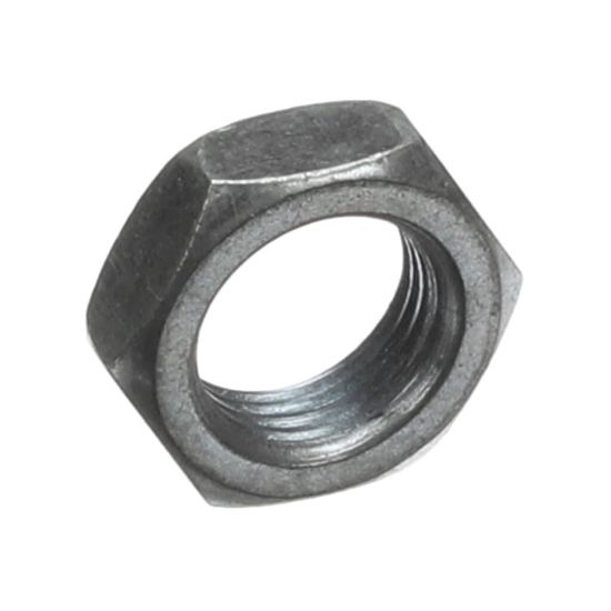 Picture of Globe Stop Nut Part# X30147