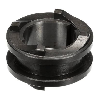 Picture of Globe Clutch Sleeve Part# X30133