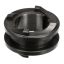 Picture of Globe Clutch Sleeve Part# X30133